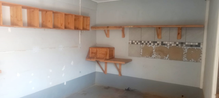 2 Bedroom Property for Sale in Zandfontein A H North West